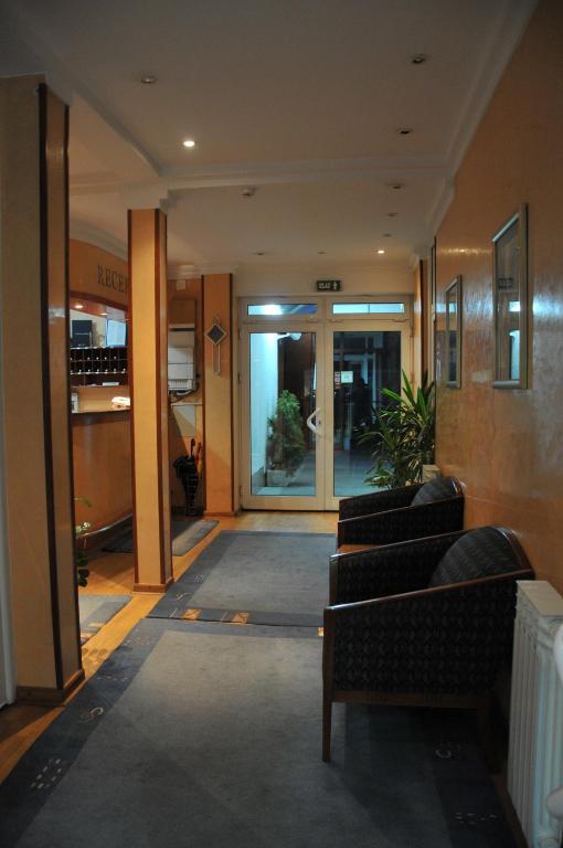 Naselje Starosjedilaca Hotel Terex מראה חיצוני תמונה