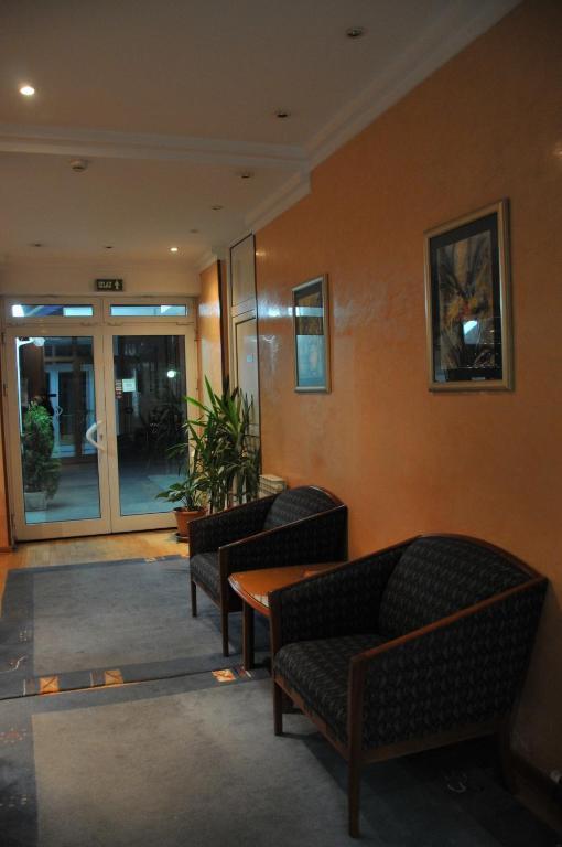 Naselje Starosjedilaca Hotel Terex מראה חיצוני תמונה